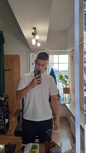 Najładniejsze zdjęcie użytkownika kowilorr - 