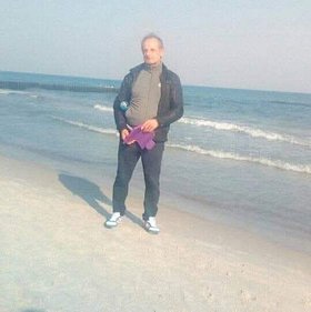 Najładniejsze zdjęcie użytkownika dariuszmiszczuk117 - 