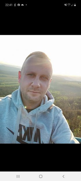 Najładniejsze zdjęcie użytkownika jakubowskigrzego10 - 