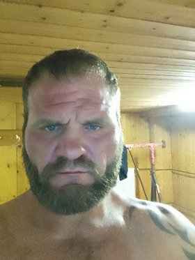 Najładniejsze zdjęcie użytkownika Marek81 - 