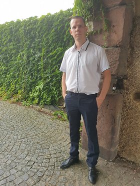 Najładniejsze zdjęcie użytkownika GodziszM - 