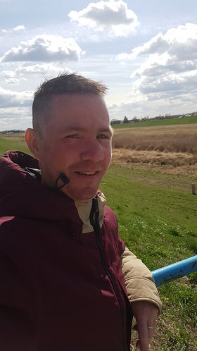 Najładniejsze zdjęcie użytkownika KasakL - 
