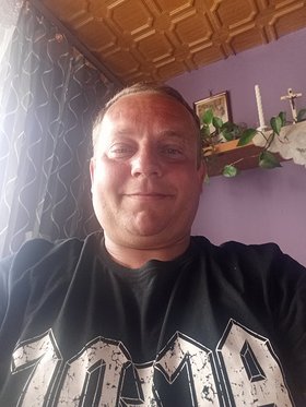 Najładniejsze zdjęcie użytkownika Zubr - 