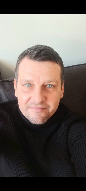 Najładniejsze zdjęcie użytkownika pawel22222p - 