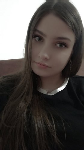 Najładniejsze zdjęcie użytkownika JulkaTa - 