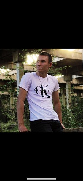 Najładniejsze zdjęcie użytkownika dawidxdk123 - 