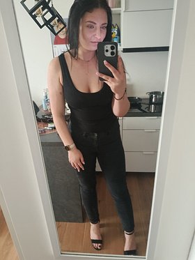 Najładniejsze zdjęcie użytkownika pat323 - 