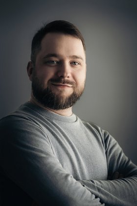 Najładniejsze zdjęcie użytkownika Rafcio89 - 