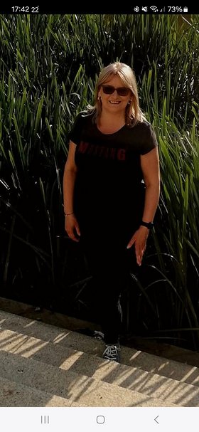 Najładniejsze zdjęcie użytkownika truskawa2014 - 