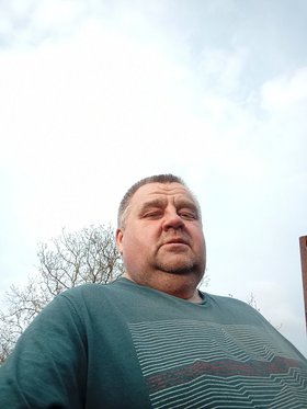 Najładniejsze zdjęcie użytkownika darekmichalski1972 - 