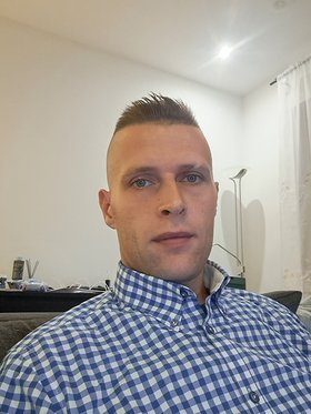 Najładniejsze zdjęcie użytkownika adamosjurkowski005