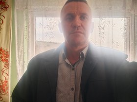 Najładniejsze zdjęcie użytkownika LigockiK - 