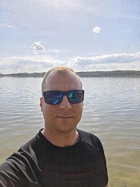 Najładniejsze zdjęcie użytkownika Dawid884 - 