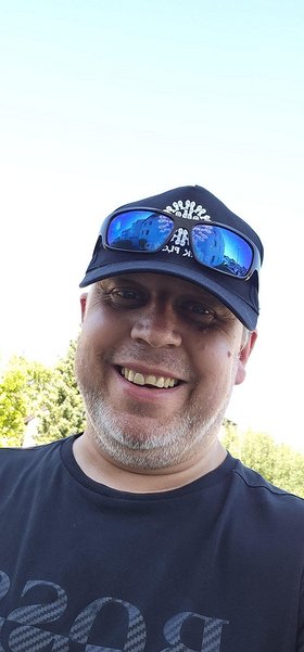 Najładniejsze zdjęcie użytkownika GregorNi - 