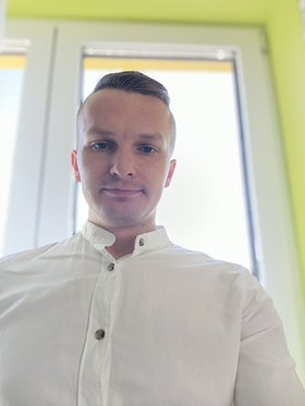 Najładniejsze zdjęcie użytkownika Nowy123456 - 