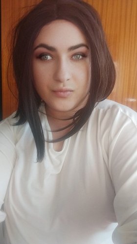 Najładniejsze zdjęcie użytkownika Koteczekx333 - 