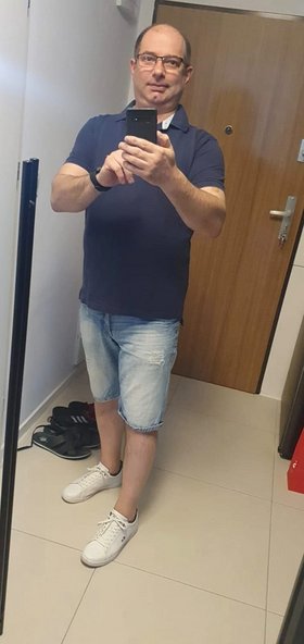 Najładniejsze zdjęcie użytkownika swidurek - 