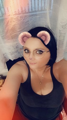 Najładniejsze zdjęcie użytkownika Teresa9112 - 