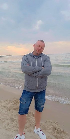 Najładniejsze zdjęcie użytkownika LENIO074 - 
