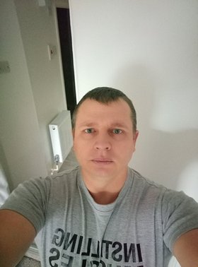 Najładniejsze zdjęcie użytkownika Andre1411 - 