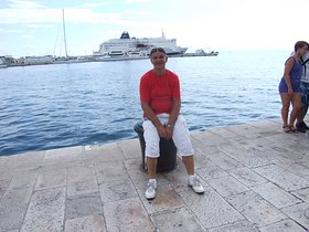 Najładniejsze zdjęcie użytkownika zbigniew448 - 