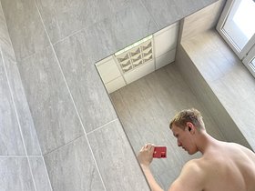 Najładniejsze zdjęcie użytkownika Wiktor07 - 