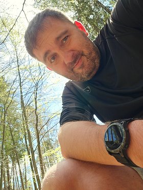 Najładniejsze zdjęcie użytkownika Adasi3k - 