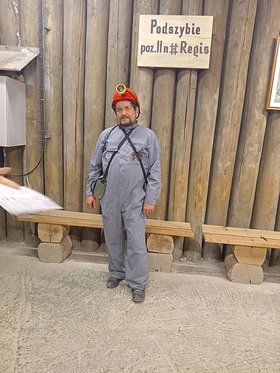 Najładniejsze zdjęcie użytkownika zenon2kowalski2 - 