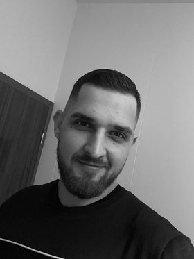 Najładniejsze zdjęcie użytkownika dbielski - 