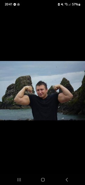 Najładniejsze zdjęcie użytkownika oskarwaj - 