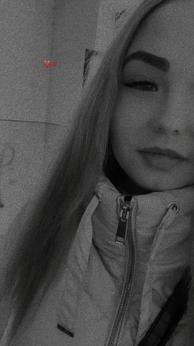 Najładniejsze zdjęcie użytkownika karolina63829190 - 