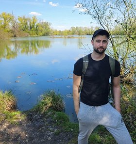Najładniejsze zdjęcie użytkownika arekkociol - 