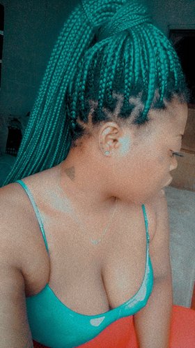 Najładniejsze zdjęcie użytkownika jahblueone12 - 