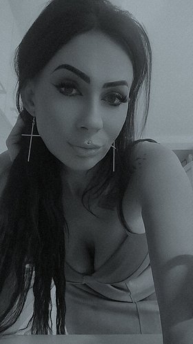 Najładniejsze zdjęcie użytkownika NATASZA13 - 