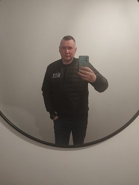 Najładniejsze zdjęcie użytkownika Pawow27 - 