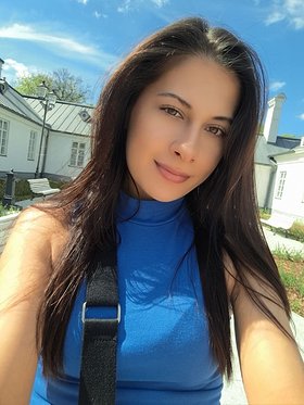 Najładniejsze zdjęcie użytkownika kamciaaaaaaaaaa - 