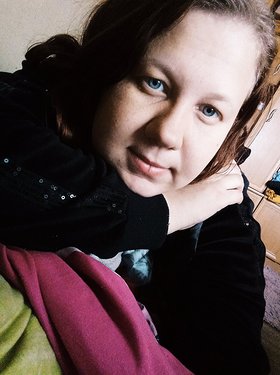 Najładniejsze zdjęcie użytkownika machnio123