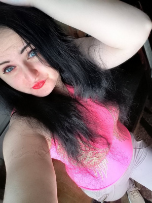mouth, hair, skin, selfie