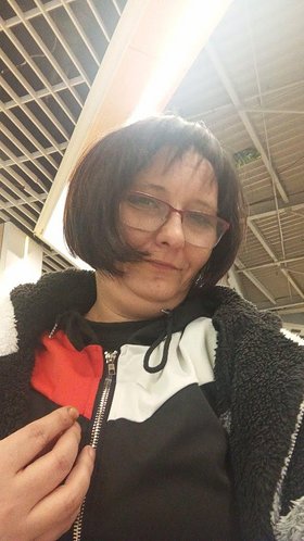 Najładniejsze zdjęcie użytkownika agnieszka8005 - 