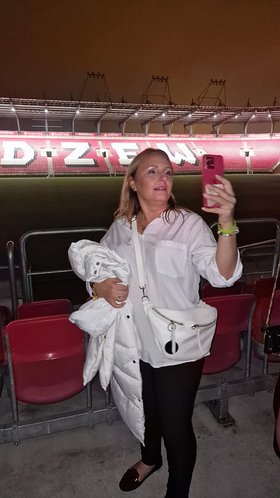 Najładniejsze zdjęcie użytkownika olenka29