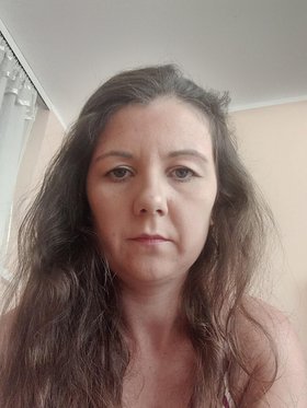 Najładniejsze zdjęcie użytkownika silvia666 - 