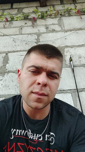 Najładniejsze zdjęcie użytkownika Adrianadisepiol - 