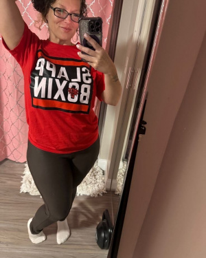 Lularanae, Kobieta, Germany | Fotka.com