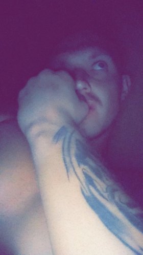 Najładniejsze zdjęcie użytkownika JakubWalczak2 - 