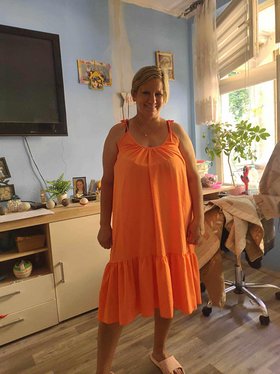 Najładniejsze zdjęcie użytkownika martita768 - 