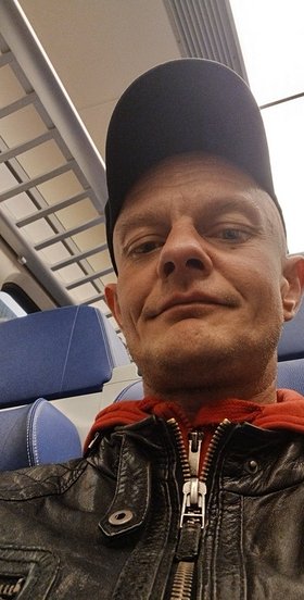 Najładniejsze zdjęcie użytkownika kuman09021986