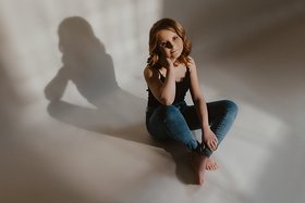 Najładniejsze zdjęcie użytkownika Celina02 - 