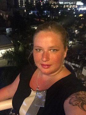 Najładniejsze zdjęcie użytkownika JoannaKowalska90