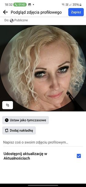 Najładniejsze zdjęcie użytkownika mszymczyk03 - 