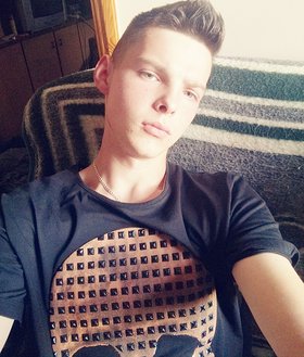 Najładniejsze zdjęcie użytkownika pszewczuk469 - 